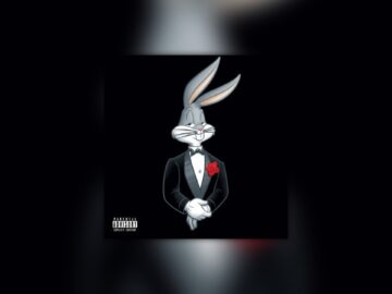 [ID: Jp3CgzAijQg] Youtube Automatic