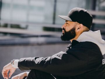 [ID: Jp68HHxWDaQ] Youtube Automatic