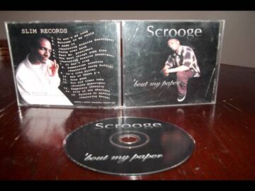 [ID: JPa6tuFjlfo] Youtube Automatic