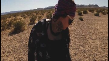 [ID: J_pmV3DKmHw] Youtube Automatic