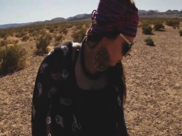 [ID: J_pmV3DKmHw] Youtube Automatic