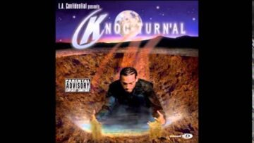 [ID: jpXw0AOvAQ0] Youtube Automatic