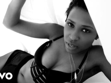 [ID: JQbiR2gtyw0] Youtube Automatic