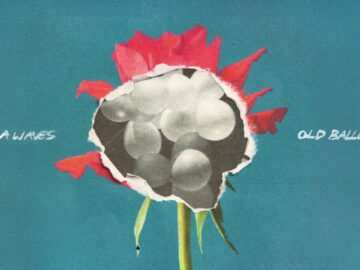 [ID: JqrGgwPEiZQ] Youtube Automatic