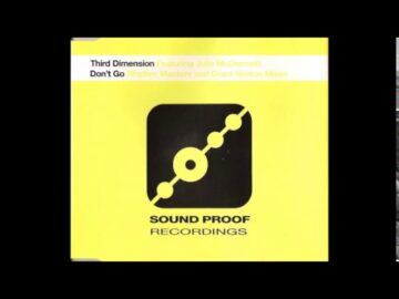 [ID: jQt7QyOdUZQ] Youtube Automatic