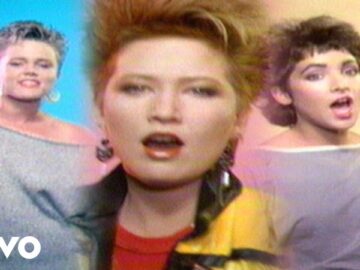 [ID: jQyazt4RDTM] Youtube Automatic