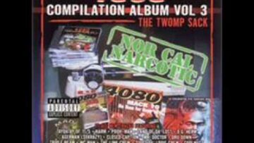 [ID: jrBJYDD5IGI] Youtube Automatic