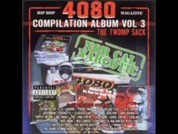 [ID: jrBJYDD5IGI] Youtube Automatic