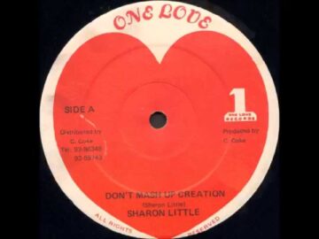 [ID: Js8aTVwmTA8] Youtube Automatic