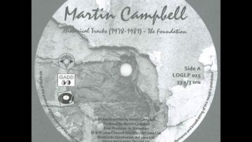 [ID: JsB2t8iFKzQ] Youtube Automatic