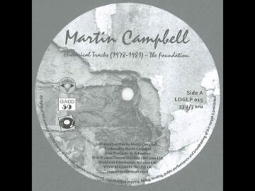 [ID: JsB2t8iFKzQ] Youtube Automatic