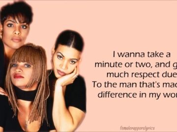 [ID: jsBt4QNIjV4] Youtube Automatic