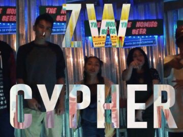 [ID: JsTAtQfnm9I] Youtube Automatic