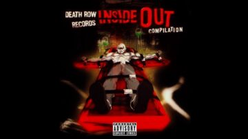 [ID: JTLFgx0w1q8] Youtube Automatic