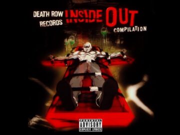 [ID: JTLFgx0w1q8] Youtube Automatic