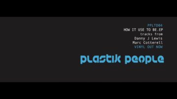 [ID: jTx29ufXbeg] Youtube Automatic