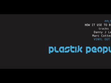 [ID: jTx29ufXbeg] Youtube Automatic