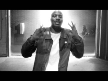 [ID: Jug2HZ3dkoc] Youtube Automatic