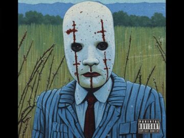 [ID: JUimiAtPPsY] Youtube Automatic