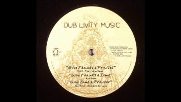 [ID: JuJhNaSthiU] Youtube Automatic