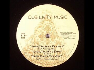 [ID: JuJhNaSthiU] Youtube Automatic