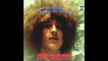 [ID: jV-FkiZBl9k] Youtube Automatic