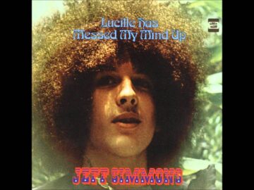 [ID: jV-FkiZBl9k] Youtube Automatic