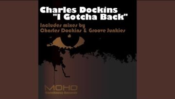 [ID: JvH826YMByA] Youtube Automatic