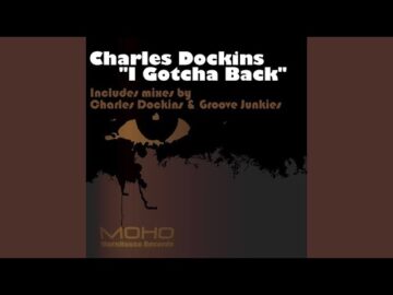 [ID: JvH826YMByA] Youtube Automatic