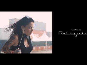 [ID: jVvJ7gWP0I0] Youtube Automatic