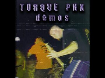 [ID: JwIN2yuE7KA] Youtube Automatic