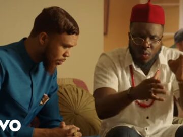 [ID: JWIqrKhP2Kg] Youtube Automatic