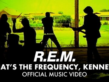 [ID: jWkMhCLkVOg] Youtube Automatic