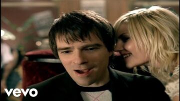 [ID: jwv-iRvyDZg] Youtube Automatic