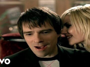 [ID: jwv-iRvyDZg] Youtube Automatic