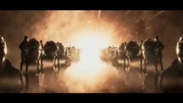 [ID: jxKjOOR9sPU] Youtube Automatic