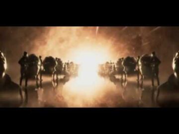 [ID: jxKjOOR9sPU] Youtube Automatic