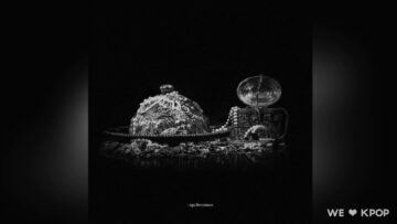 [ID: jxMsRzUVLaI] Youtube Automatic