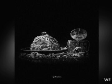 [ID: jxMsRzUVLaI] Youtube Automatic