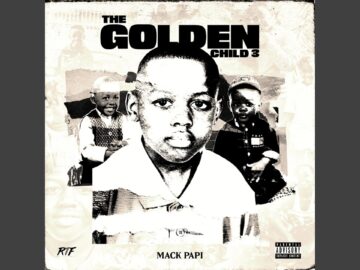 [ID: jxVA9ZDX8Qo] Youtube Automatic