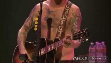 [ID: JxWMc89scEg] Youtube Automatic