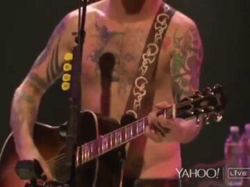 [ID: JxWMc89scEg] Youtube Automatic