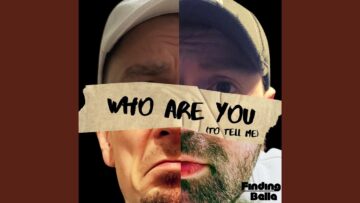 [ID: JYswKCXWNKI] Youtube Automatic