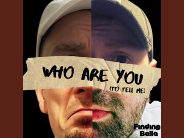 [ID: JYswKCXWNKI] Youtube Automatic