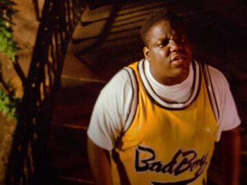 [ID: _JZom_gVfuw] Youtube Automatic