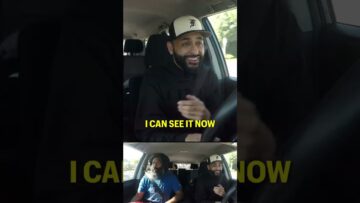 [ID: K00qFTlhW2s] Youtube Automatic