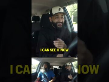 [ID: K00qFTlhW2s] Youtube Automatic