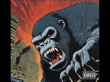 [ID: -k0aizSao4o] Youtube Automatic