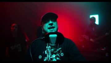 [ID: K15XL0u38hQ] Youtube Automatic