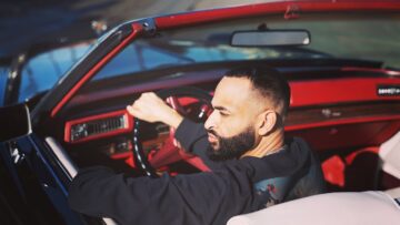 [ID: k2TI7kKGqWw] Youtube Automatic